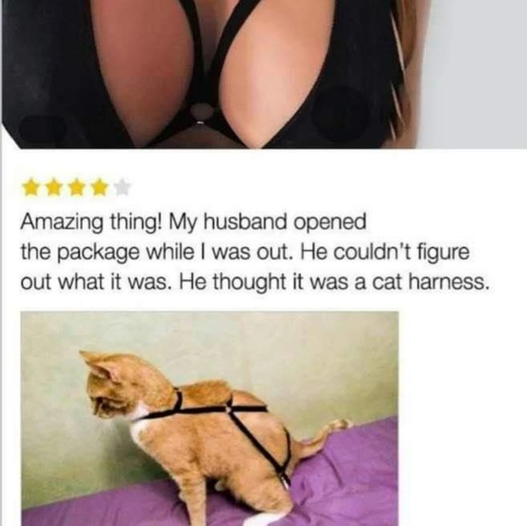 ‼️💞😍Treat Yo' Self!💞😍‼️ - Picture 8 of 8